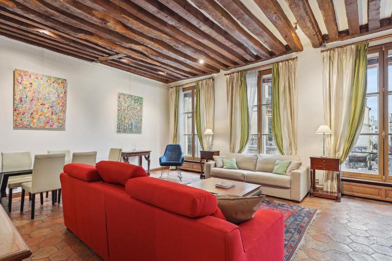 271 Suite Temple - Superb Apartment In Paris. Εξωτερικό φωτογραφία