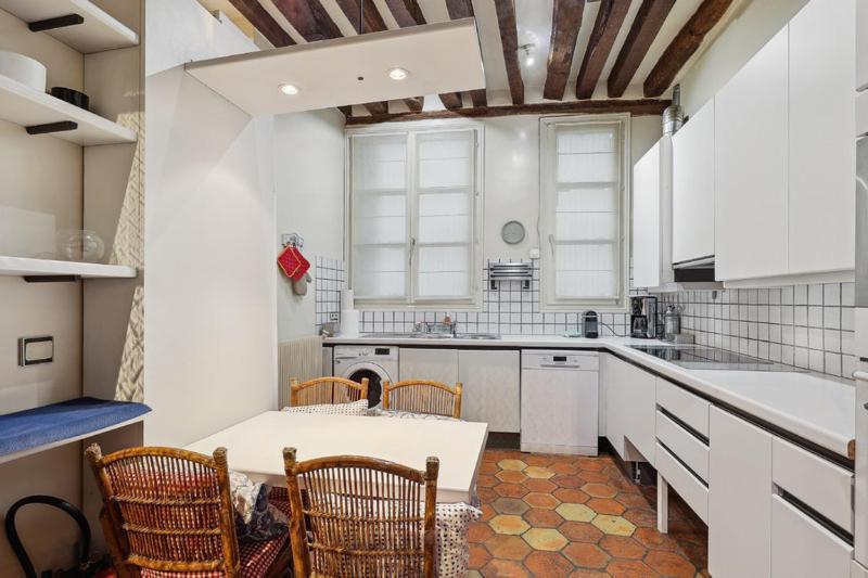 271 Suite Temple - Superb Apartment In Paris. Εξωτερικό φωτογραφία